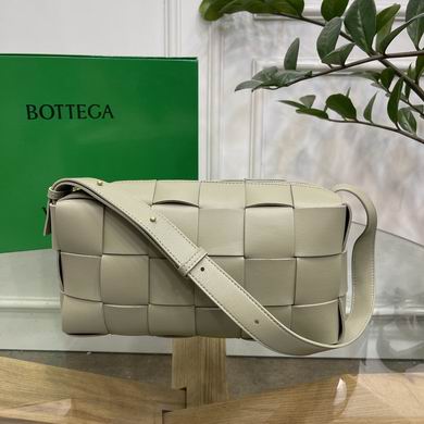 BTVA-Bags - Strap Story - 161
