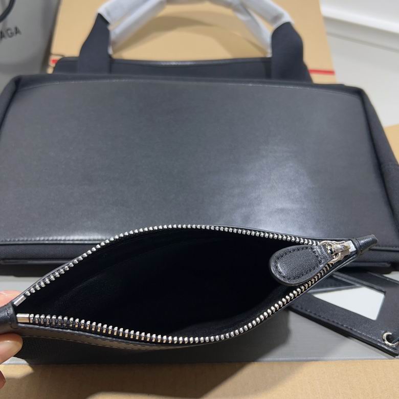 BLGA-Bags - Strap Story - 172