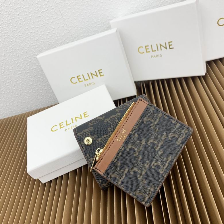 CLNE-Bags - Strap Story - 227