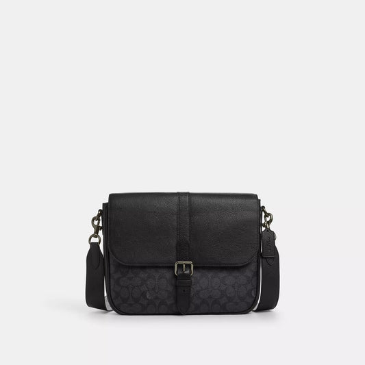 StrapStory - Crossbody 2482