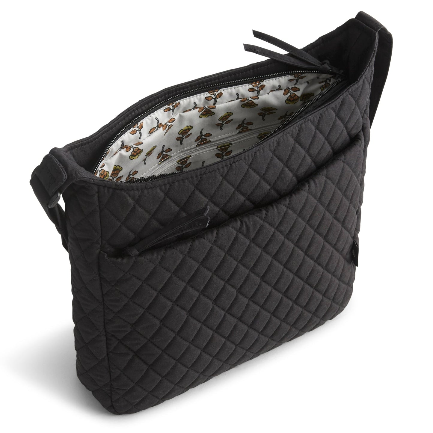 StrapStory - Crossbody 2246