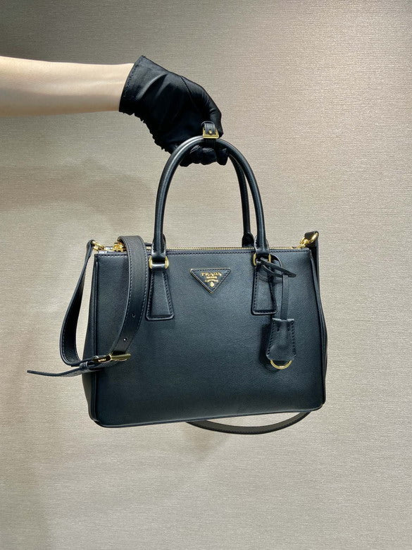 PRD-Bags - SheCary - 1030