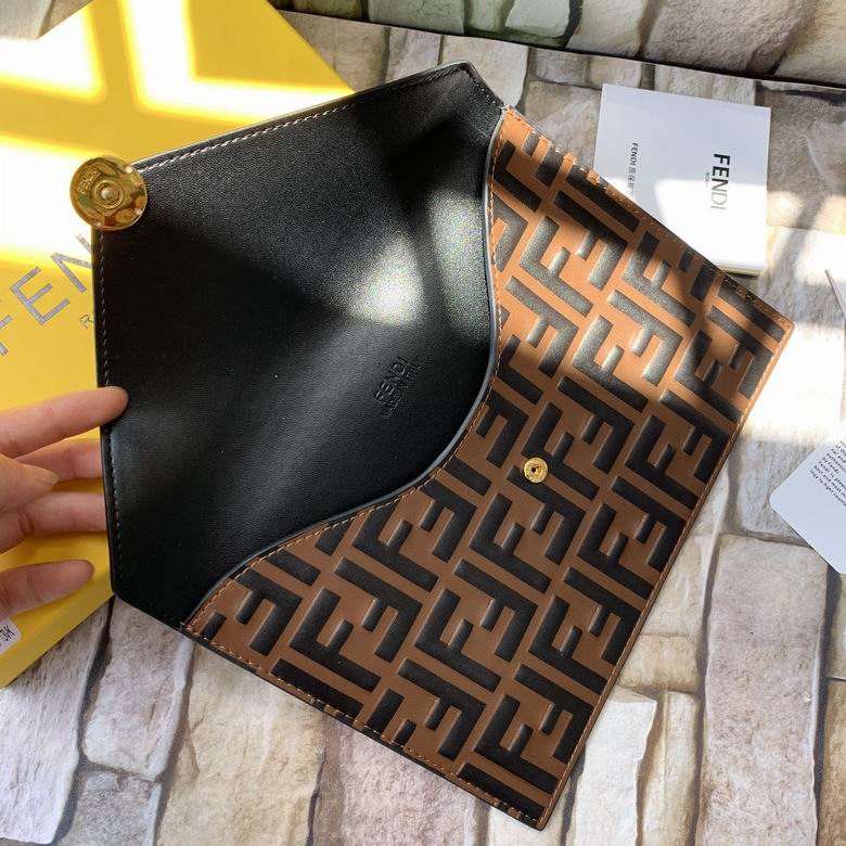 FDNI-Bags - Strap Story - 146