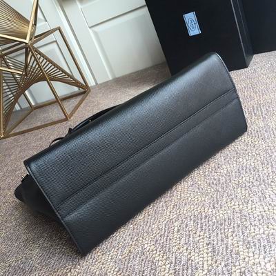PRD-Bags - SheCary - 789