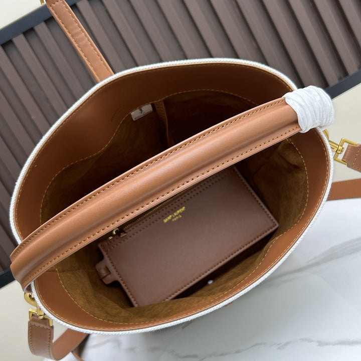 LSY-Bags - Strap Story - 799