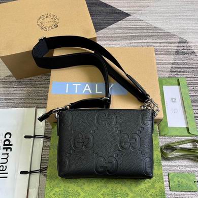 GGCC-Bags - Strap Story - 1227