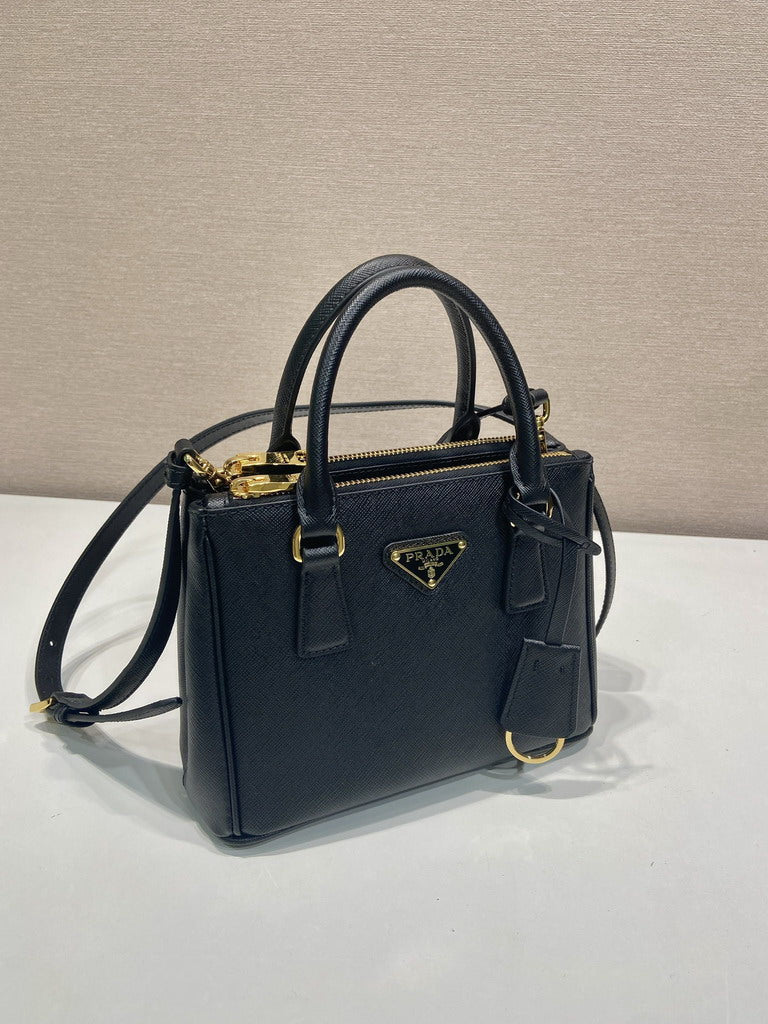 PRD-Bags - SheCary - 1773