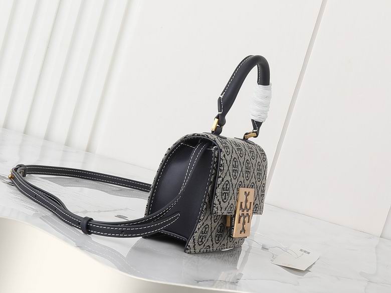 TOBR-Bags - Strap Story - 143