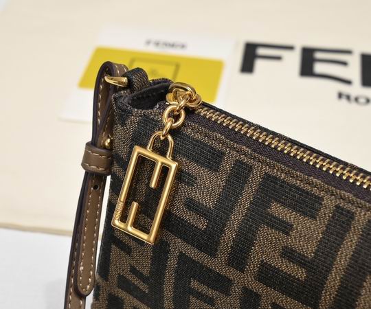 FDNI-Bags - Strap Story - 337