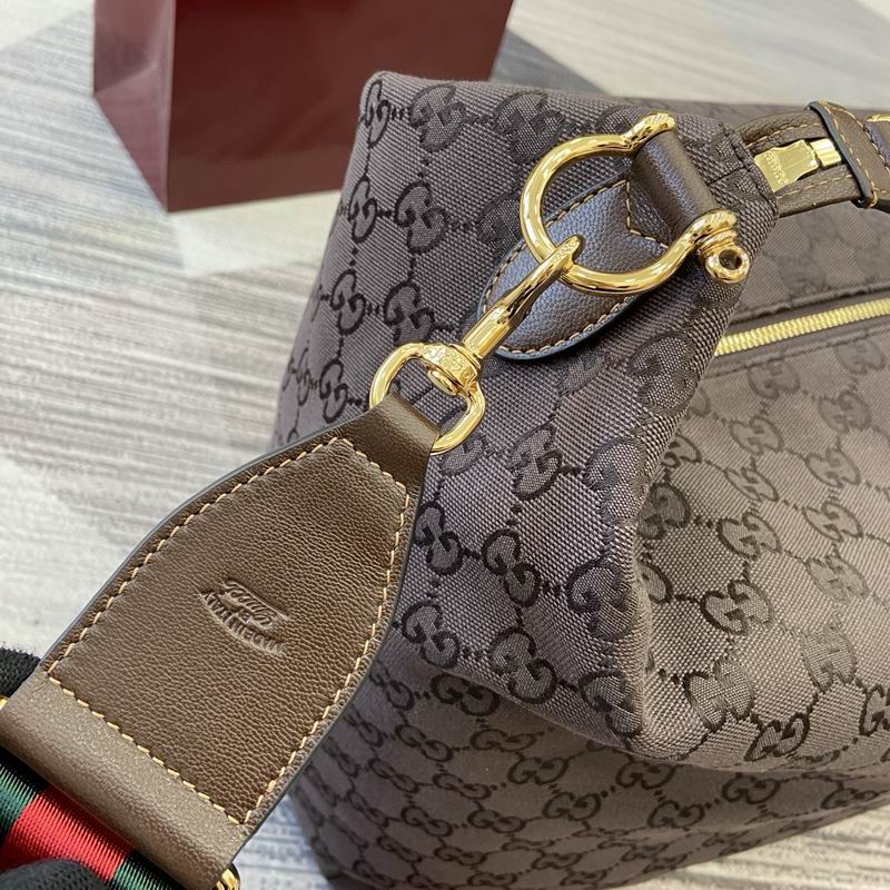 GGCC-Bags - Strap Story - 1172