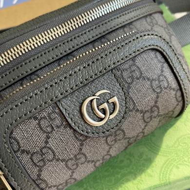 GGCC-Bags - Strap Story - 505