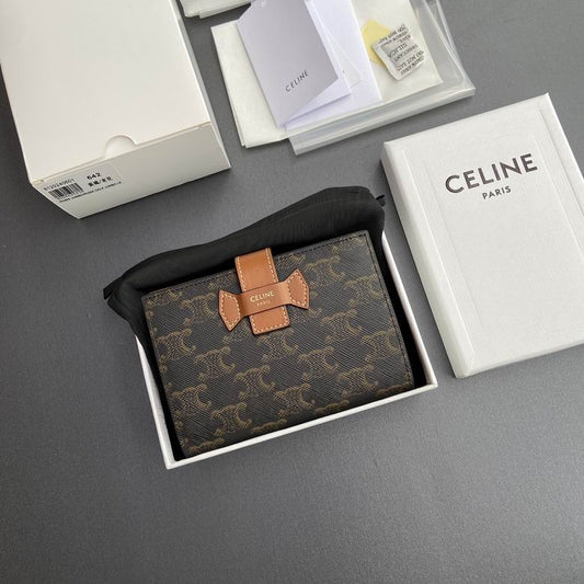 CLNE-Bags - Strap Story - 206