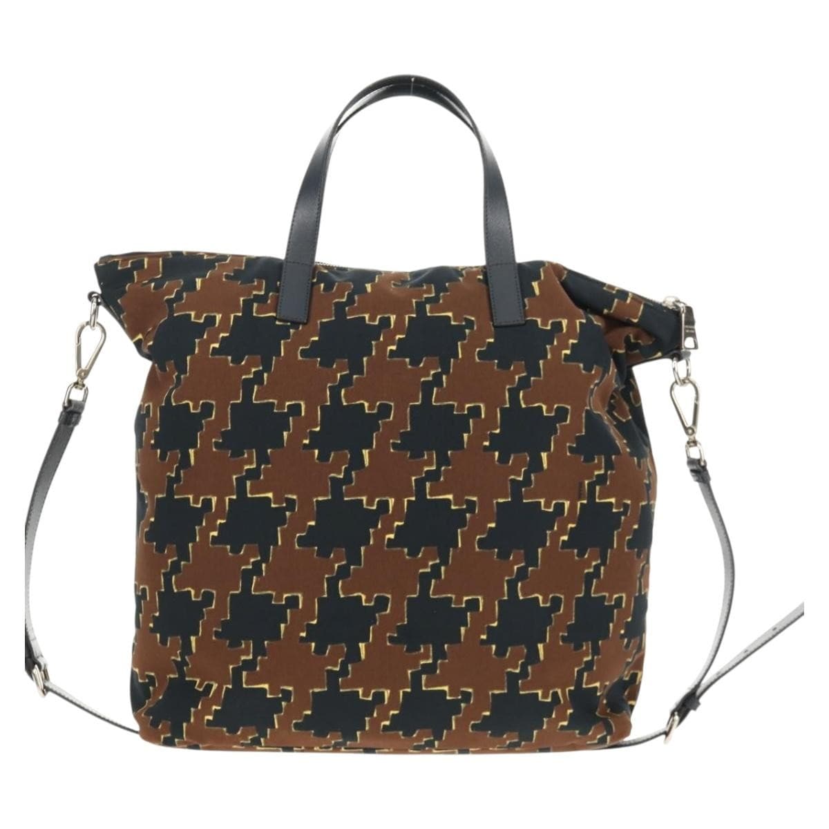 StrapStory - Shoulder Bag 7466