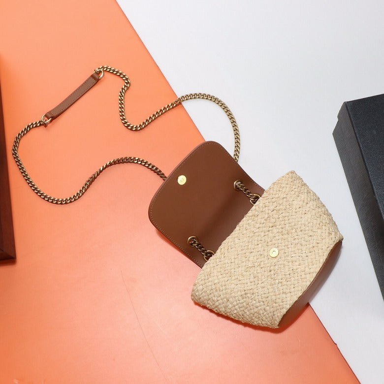 LSY-Bags - Strap Story - 393