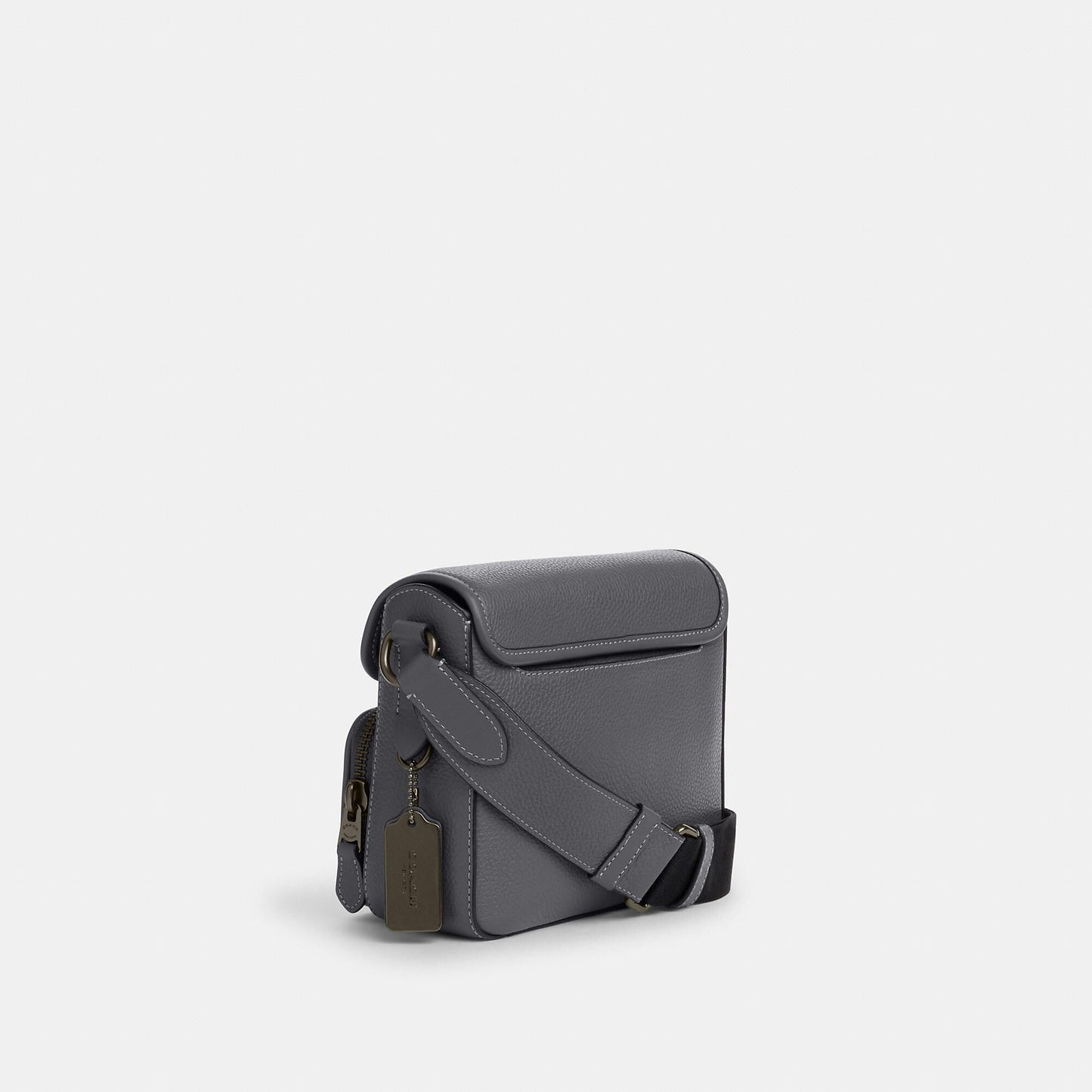StrapStory - Crossbody 590