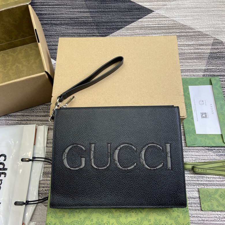 GGCC-Bags - Strap Story - 658