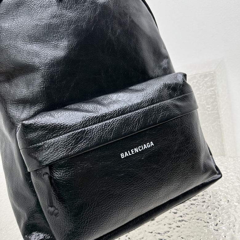 BLGA-Bags - Strap Story - 027