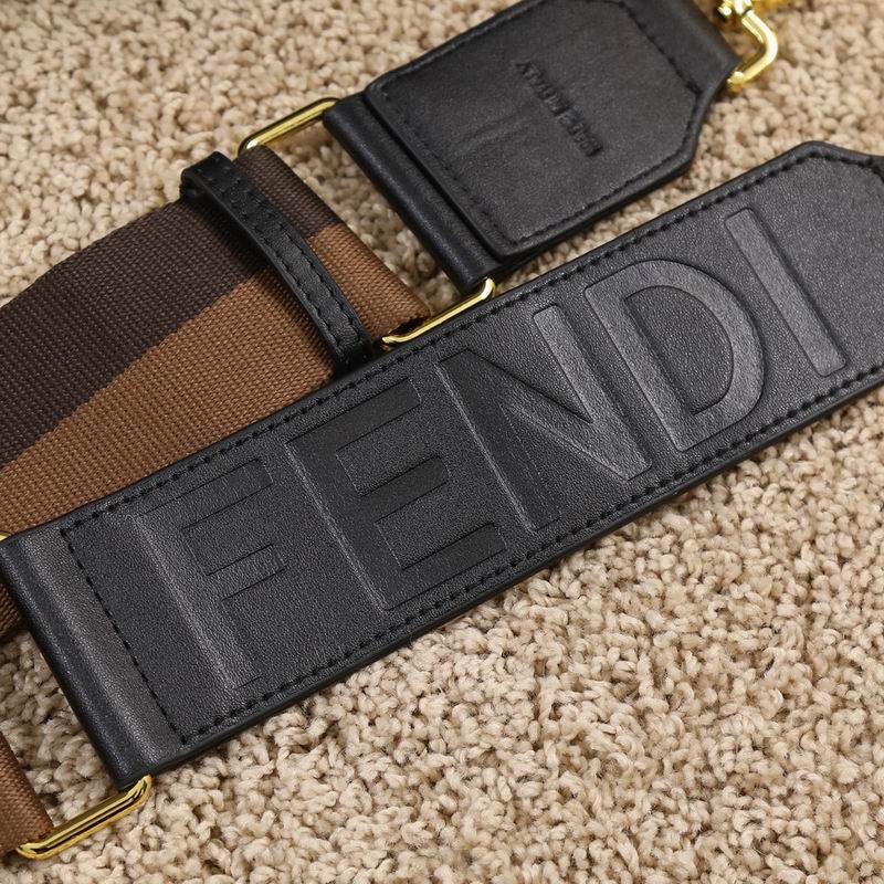 FDNI-Bags - Strap Story - 214