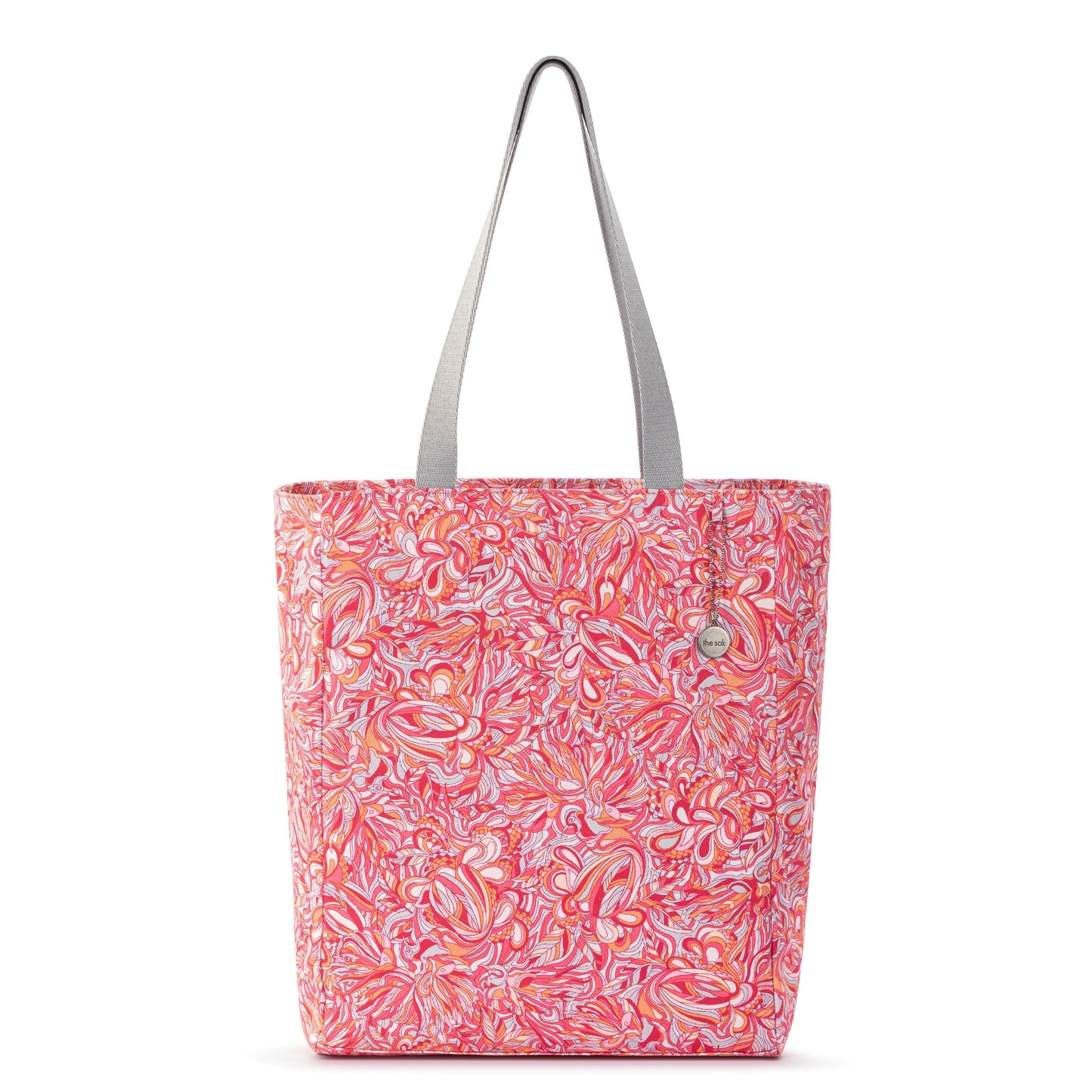 StrapStory - Tote Bag 1625