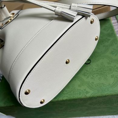 GGCC-Bags - Strap Story - 633