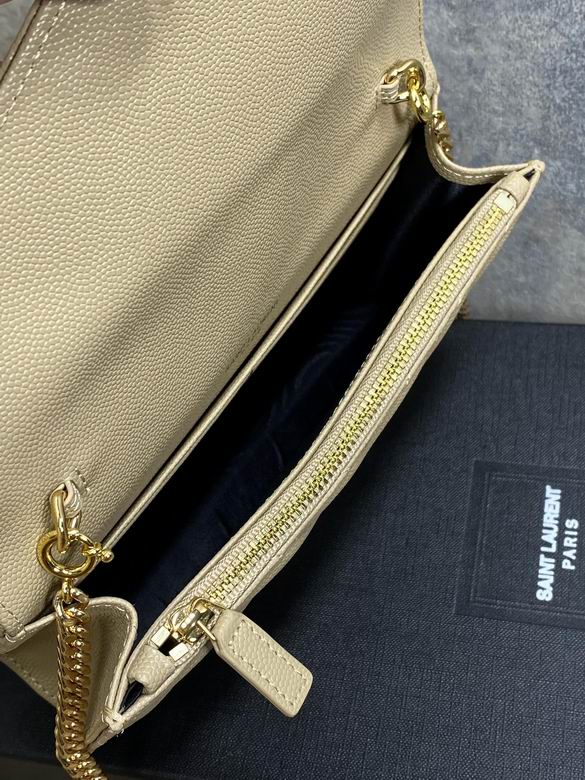 LSY-Bags - Strap Story - 437