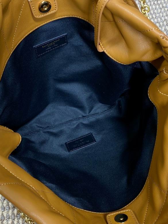 LSY-Bags - Strap Story - 181