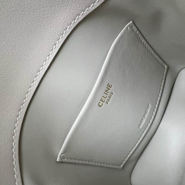 CLNE-Bags - Strap Story - 094