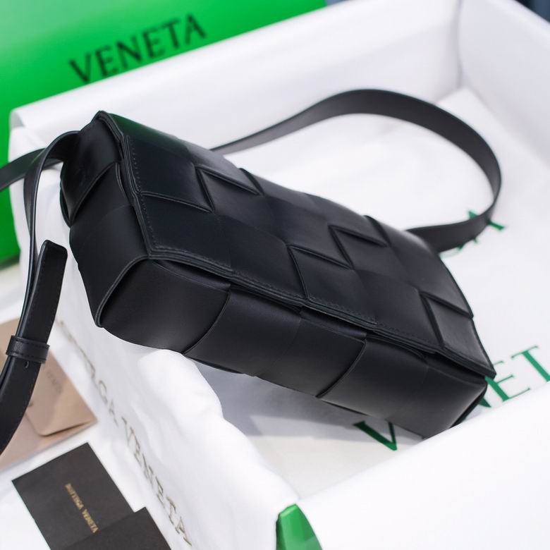 BTVA-Bags - Strap Story - 158