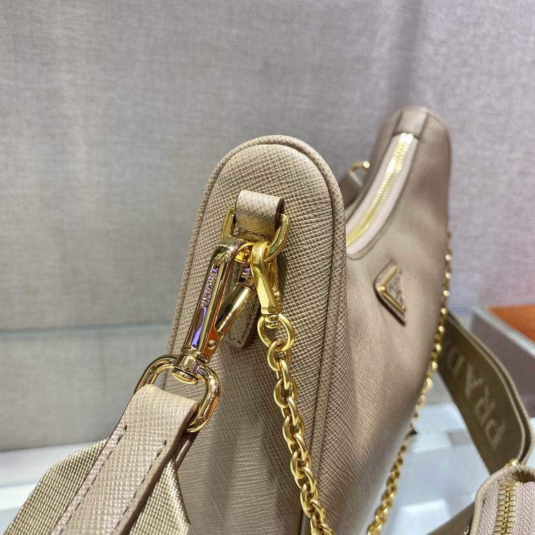 PRD-Bags - SheCary - 888