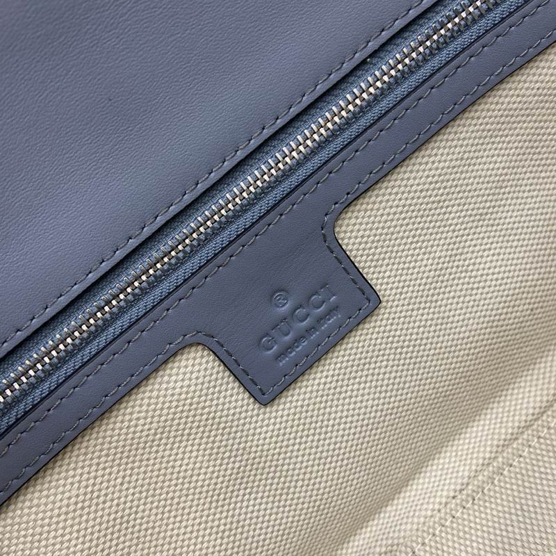 GGCC-Bags - Strap Story - 314
