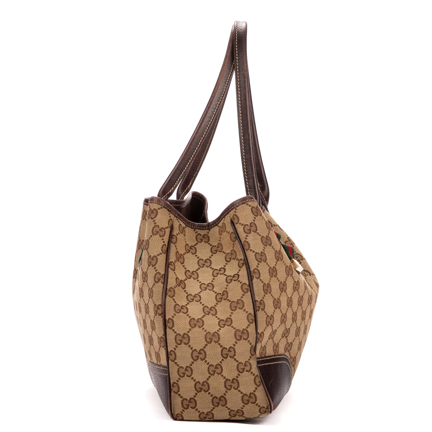 StrapStory - Tote Bag 2707