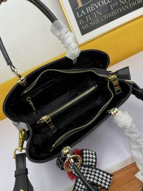 PRD-Bags - SheCary - 377
