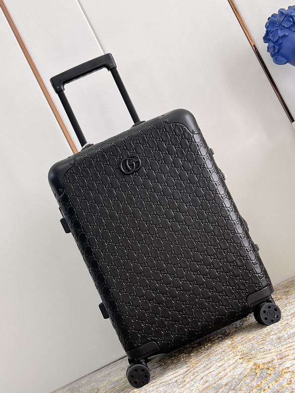 GGCC-Bags - Strap Story - 200