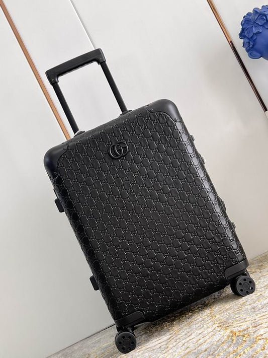 GGCC-Bags - Strap Story - 200