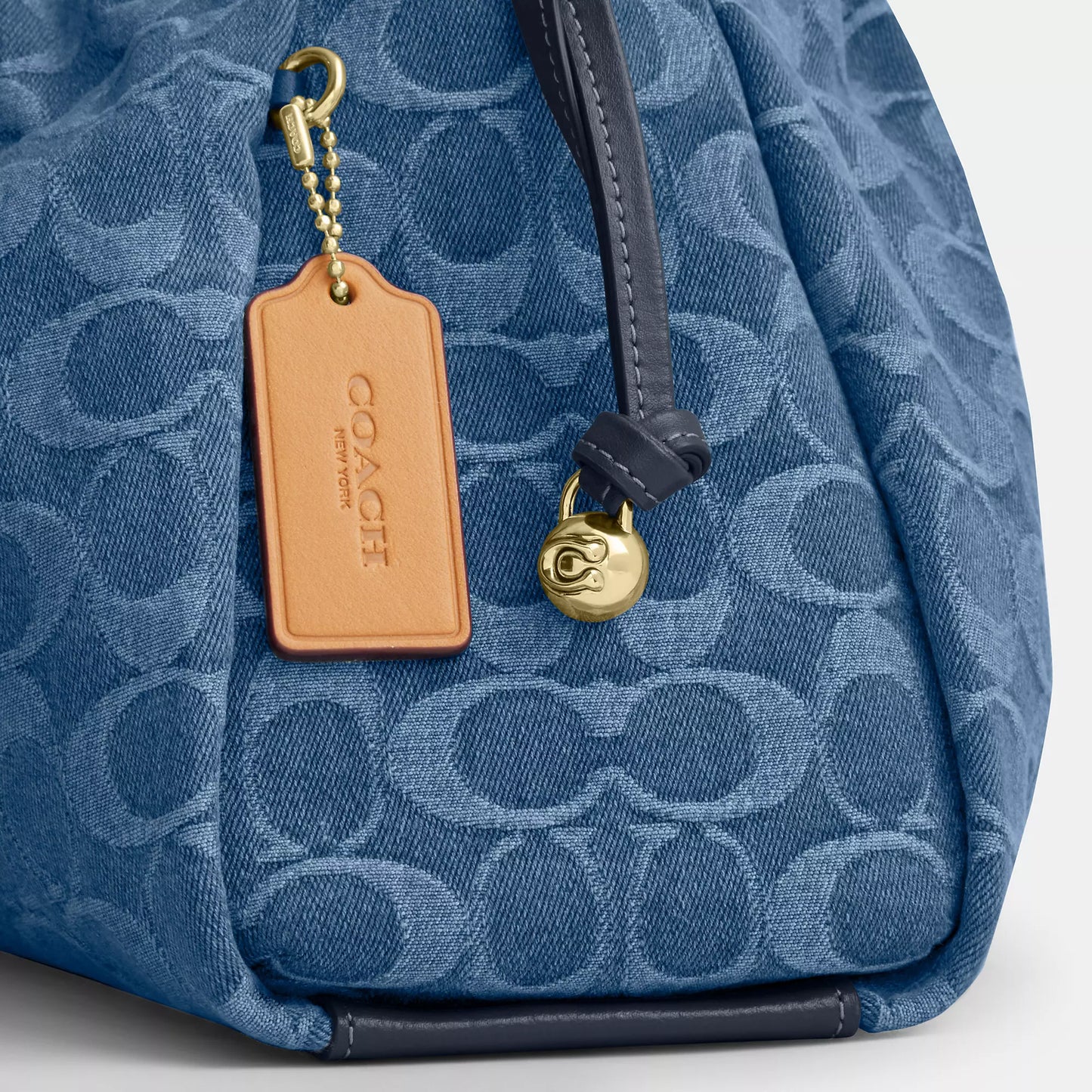 StrapStory - Shoulder Bag 4358