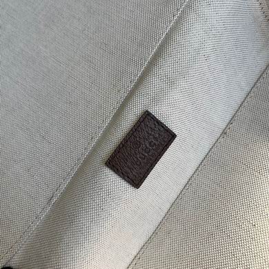 GGCC-Bags - Strap Story - 1309