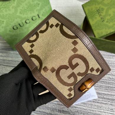 GGCC-Bags - Strap Story - 718