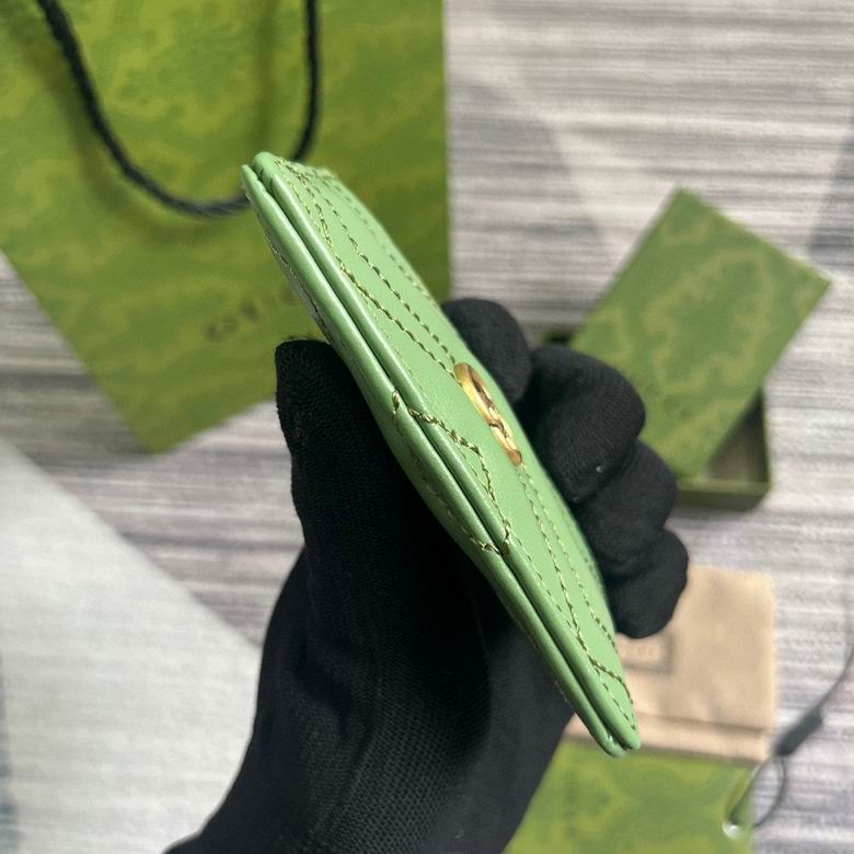 GGCC-Bags - Strap Story - 514