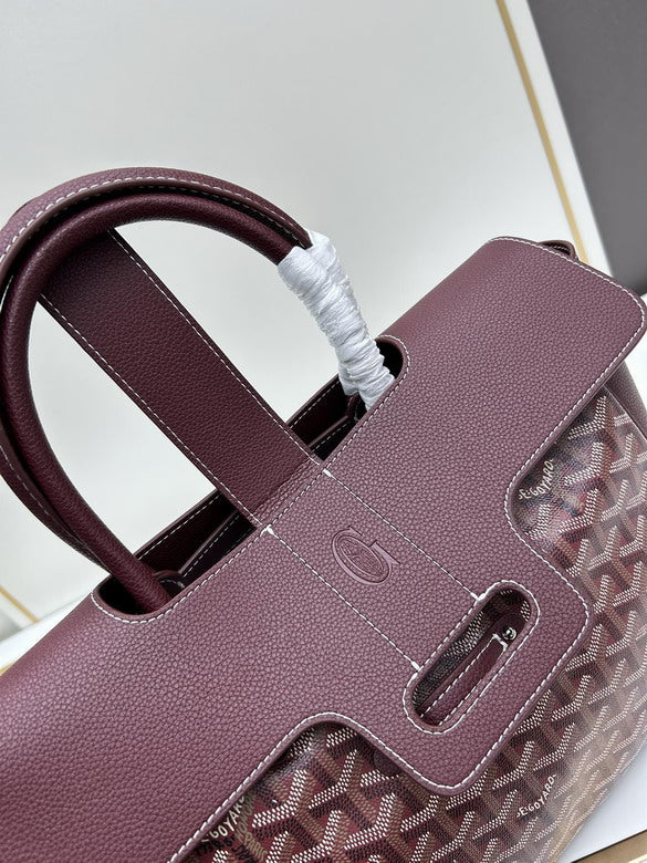 GOYD-Bags - Strap Story - 014