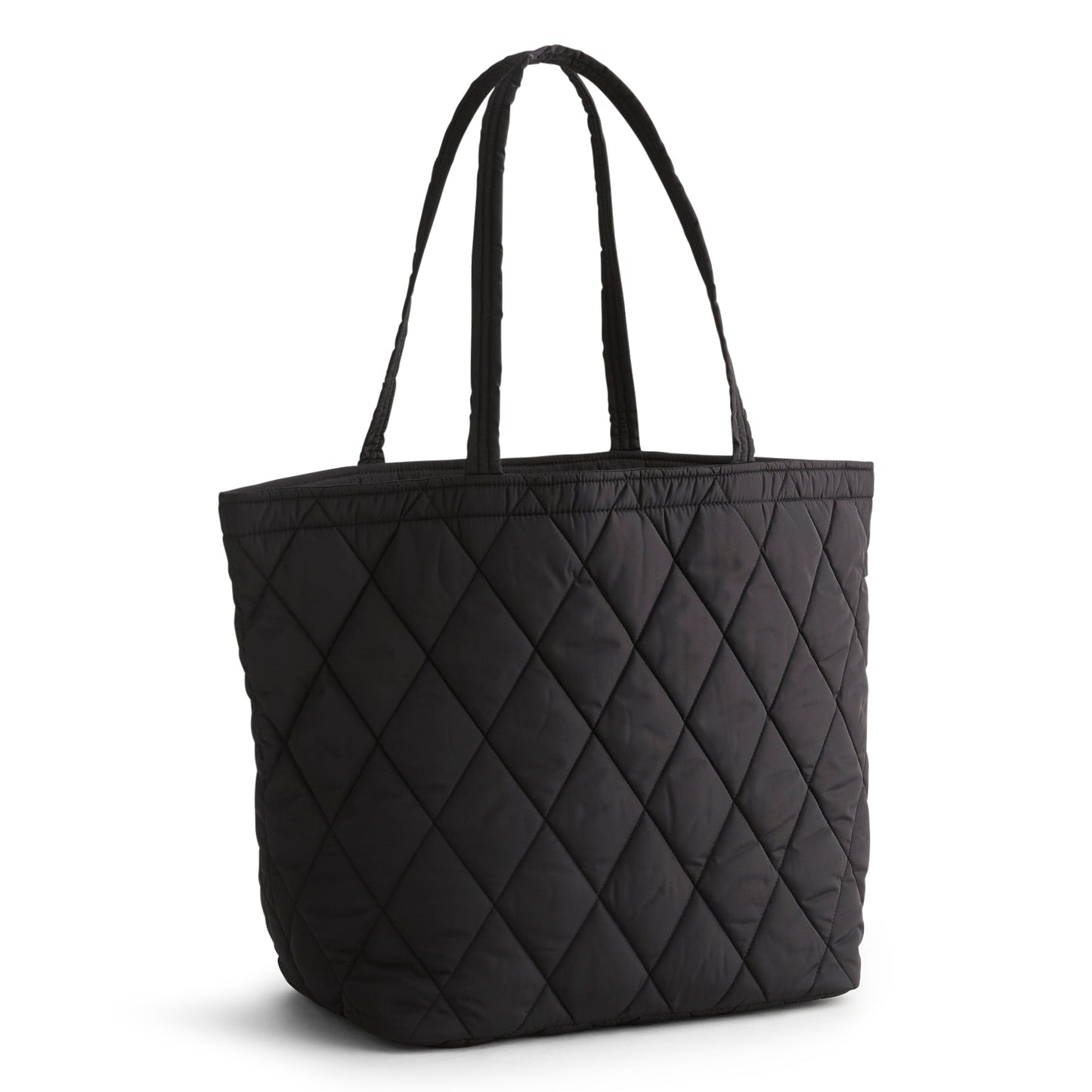 StrapStory - Tote Bag 444