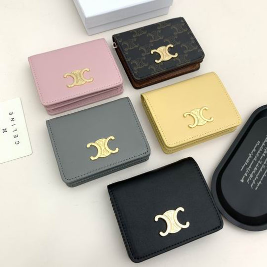 CLNE-Bags - Strap Story - 011