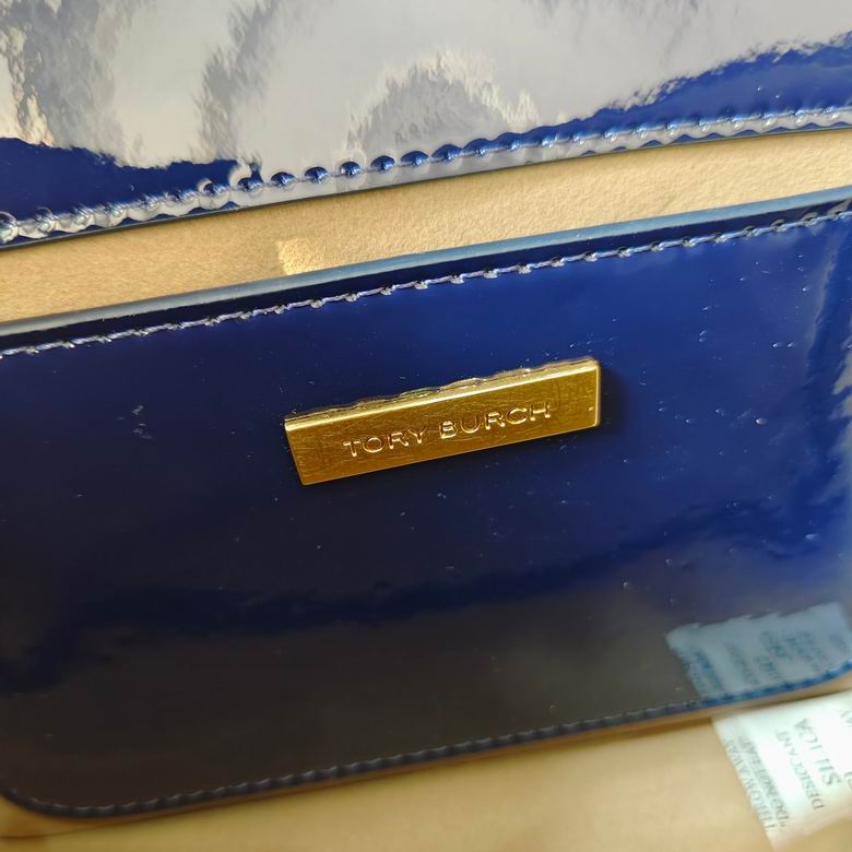 TOBR-Bags - Strap Story - 261