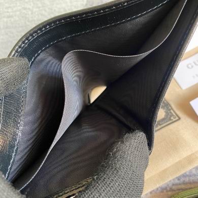 GGCC-Bags - Strap Story - 1173