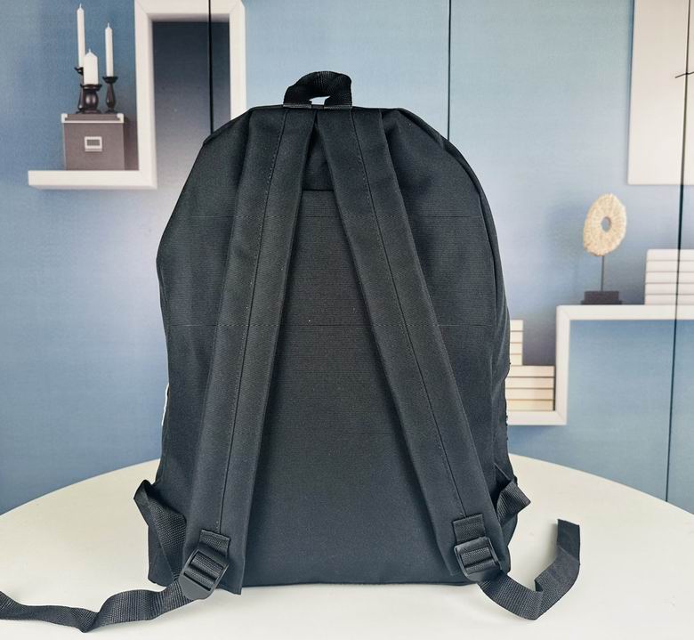 BLGA-Bags - Strap Story - 610