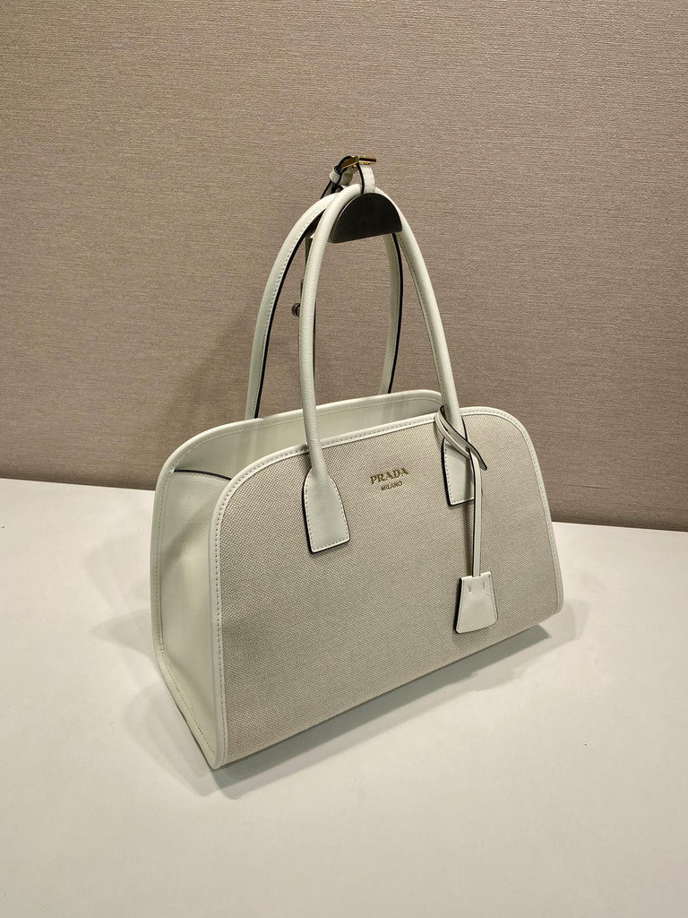PRD-Bags - SheCary - 1595