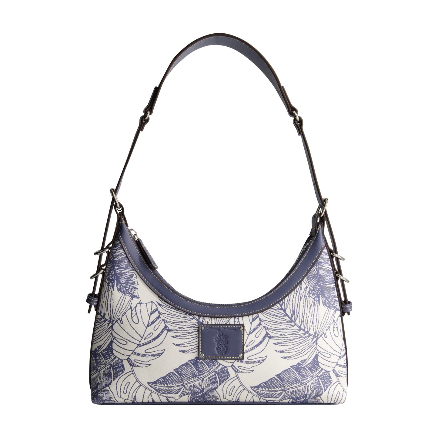 StrapStory - Bucket Bag 122