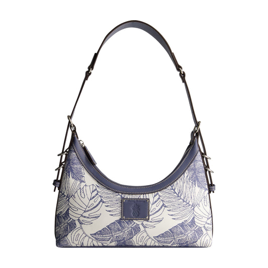 StrapStory - Bucket Bag 122