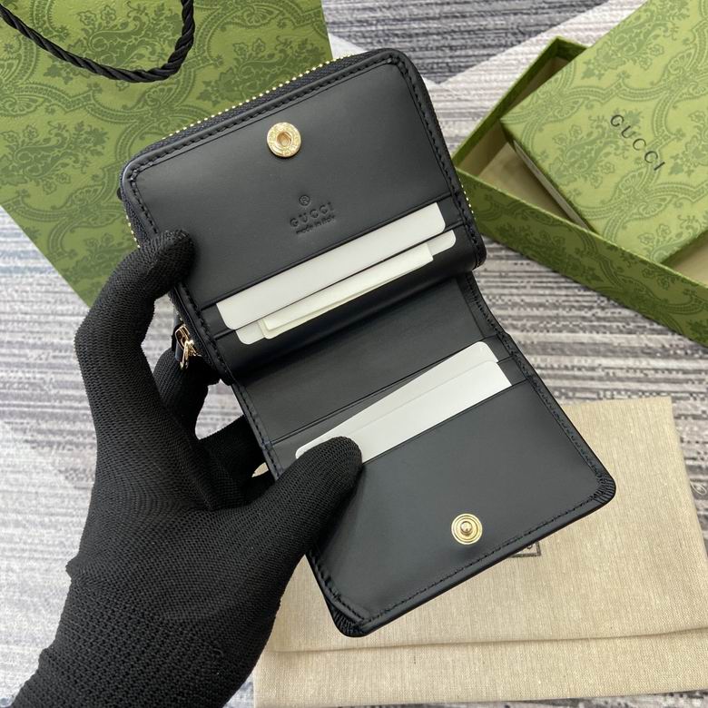 GGCC-Bags - Strap Story - 519