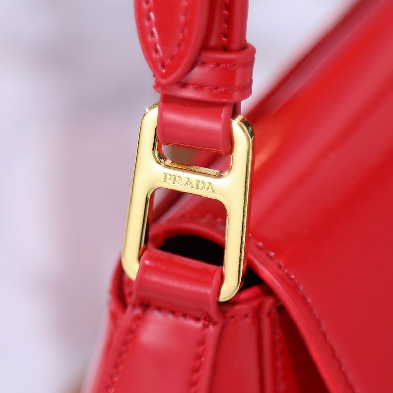 PRD-Bags - SheCary - 1314