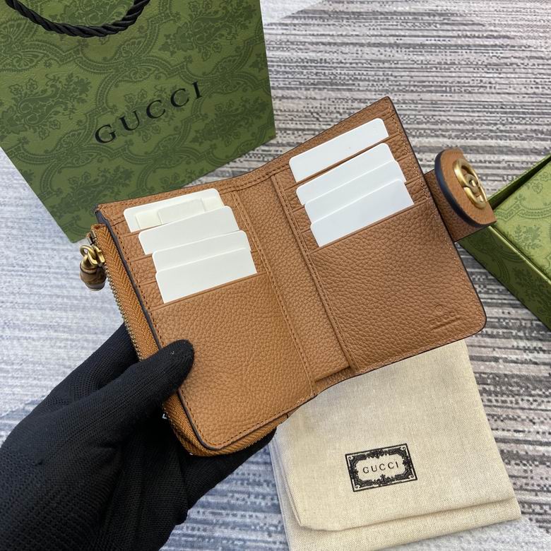 GGCC-Bags - Strap Story - 719